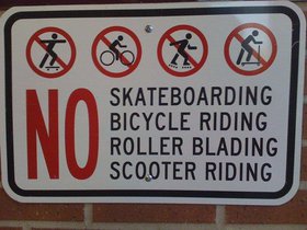 Actually, skateboarding is a crime.jpg